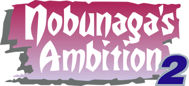 Nobunaga's Ambition (GBC) Play Online